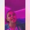 sissykincaid431